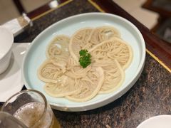 -皇城老妈·大连海鲜火锅(港湾店)