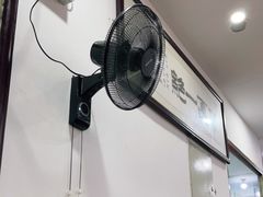 -清真牛街老爆肚满(旧鼓楼外大街店)