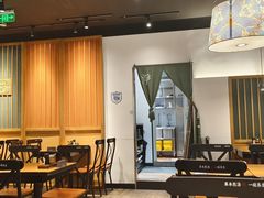 -和府捞面(星光大道一期店)
