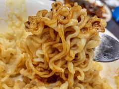 -新记餐厅(香槟大厦店)