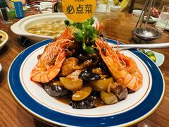 -龙泉人椰子鸡(龙昆南店)