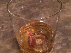 -厦门威斯汀酒店