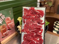 -潮界(凯德晶萃店)