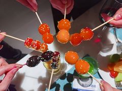 -南湖宾馆·鸳湖阁全日制餐厅