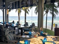 -富国岛翡翠湾 JW 万豪度假酒店