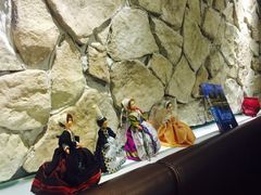 -LA CREPERIE BRETONNE布列塔尼法式餐厅(天童北路店)