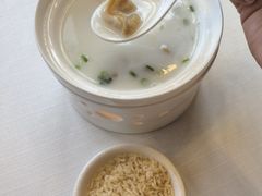 -寻味顺德·顺峰山庄(大良店)