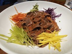 -俭寨大盘鸡·缸子肉·小公鸡·新疆菜(云通店)