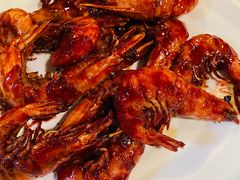 -翠亭酒家(山西南路店)