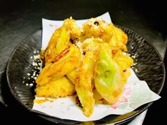 -牡丹宴·正宗洛阳菜·水席专家(国家牡丹园店)
