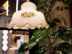 -赵小姐的店(鼓浪屿三友店)
