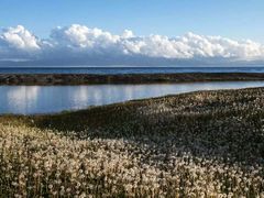 -赛里木湖风景名胜区