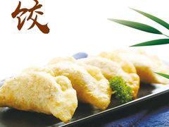 -明思味 二十年潮粤菜(榕城东山店)
