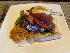 -三亚湾海居铂尔曼度假酒店