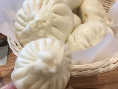 酱肉包-谷养元(老火车站店)