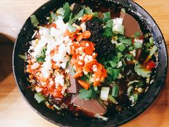 -蜀一数二串串香