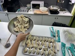 -海马健身-IMVP(EAC欧美中心店)