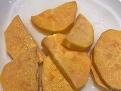 -蝎王府羊蝎子(虎坊桥总店)