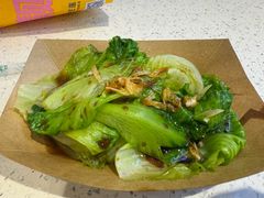 -卤大叔·广州牛杂(壹方城店)
