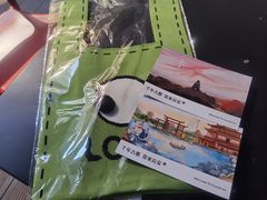 -茶话弄(中贸广场店)