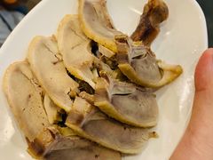 -易记皮肚面(明瓦廊店)