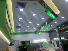 -阿水大杯茶(泉城路店)