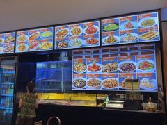 -润泽园饭庄(中山路店)