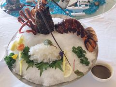-青岛海景花园大酒店