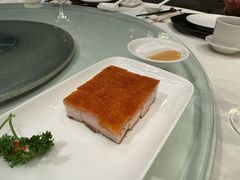 -利苑酒家(金宝店)