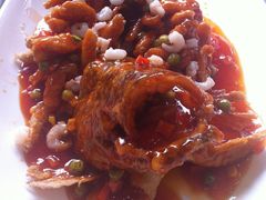 IMG_1890-石家饭店原址