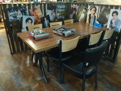 -青松大叔的店(东财店)