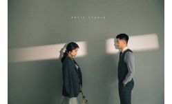 -韩国艺匠ARTIZ STUDIO(博览中心店)