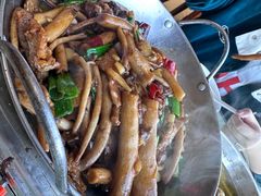 -旅宁大酒店