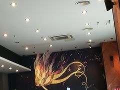 -星巴克(成都龙湖三千集店)