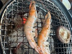 -道乐烧肉酒馆