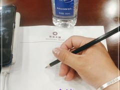 -东北大厦酒店(沈阳北站青年大街店)