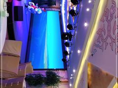 -巴音浩日娲·蒙餐(双林东路店)