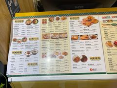 -龙记香港茶餐厅(久光百货店)