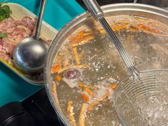 -小煵记·打边炉(西丽文光店)
