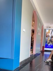 -爱儿美儿童摄影(朝阳公园店)