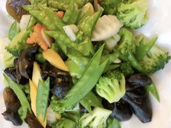 -金石唐风国际温泉会馆