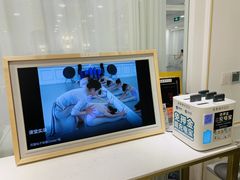 -芭蕾仙子 FairyBallet 少儿芭蕾舞蹈中心(丽都旗舰店)