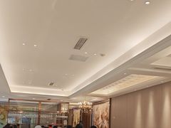 -金春禧(英雄山路旗舰店)