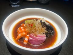 -喜悦烤鸭·新京菜(王府井店)