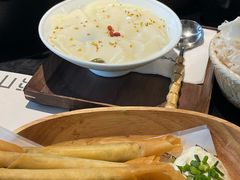 -山缓缓火锅(苏州仁恒仓街店)