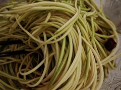 -金龙渔港(双楠店)