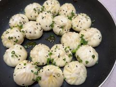 -梦都海鲜酒家(万达广场江桥店)