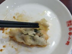 -乔家小院•本地小海鲜•非遗驴肉(万年泉路店)