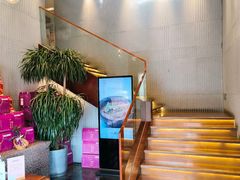 -一澜江宴·江景地标楚菜(江滩公园店)