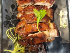 -肖四女乐山跷脚牛肉(世博源店)